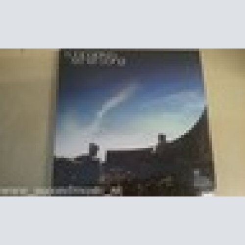 CD--TURIN BRAKES--ETHER SONG--DIGI --2CD--ALBUM