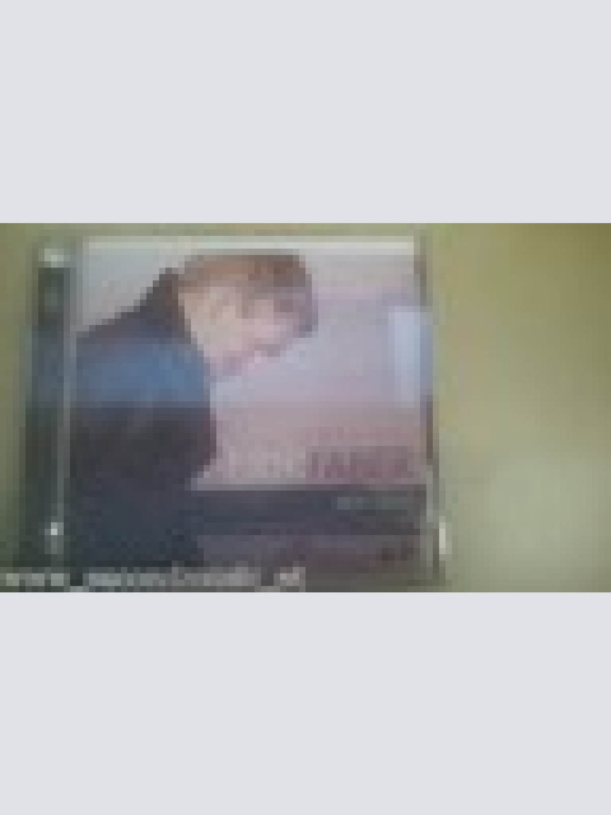 CD--ERIK FABER--NOT OVER --ALBUM