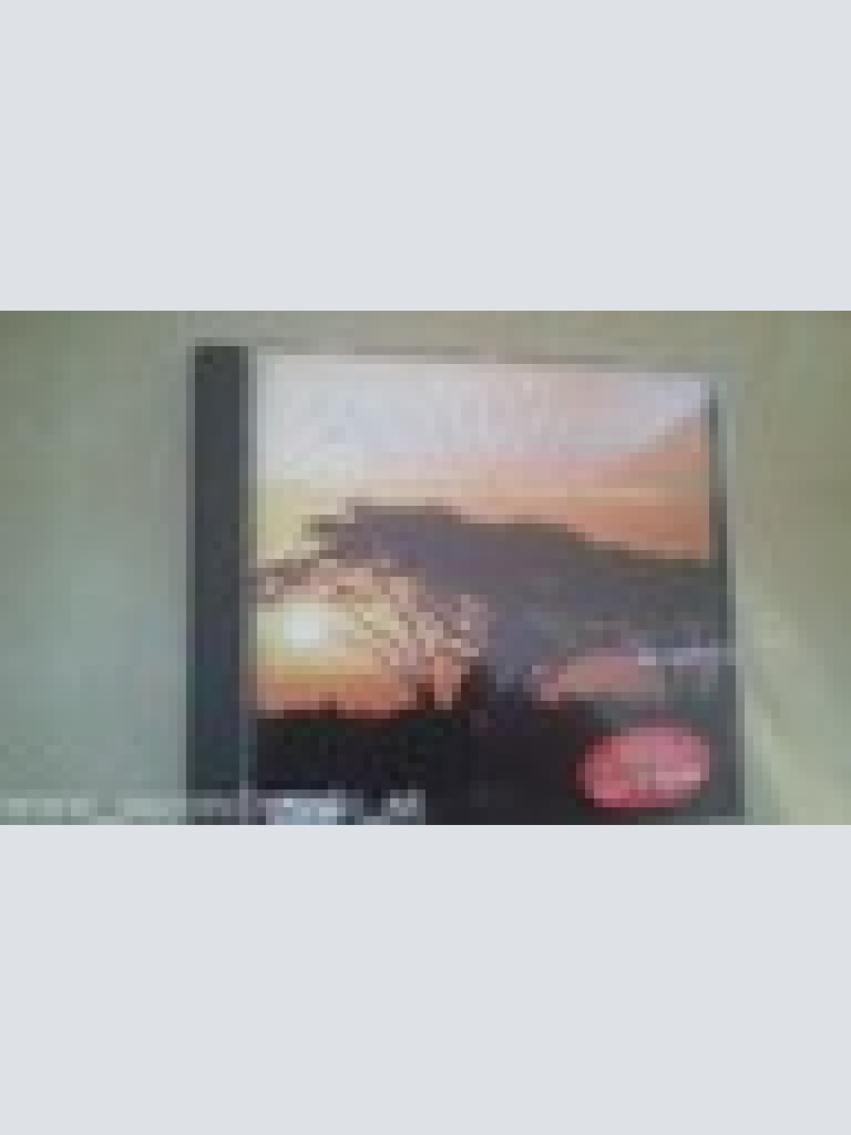 Klarinetten-und Flötenkonzert von Peter Maag, Pierre Monteux, Lso und Wolfgang A