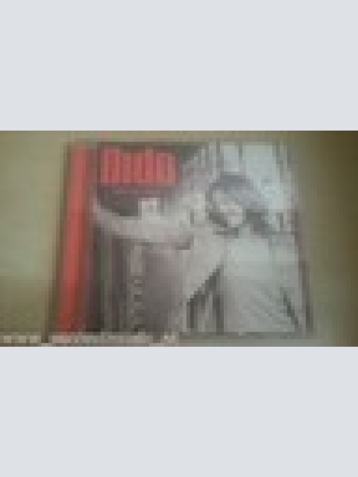 CD--DIDO--LIFE FOR RENT----ALBUM