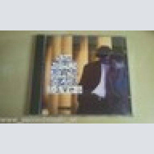 CD--THE BEST YEARS OF OUR LIVES--VOL 2 -ALBUM