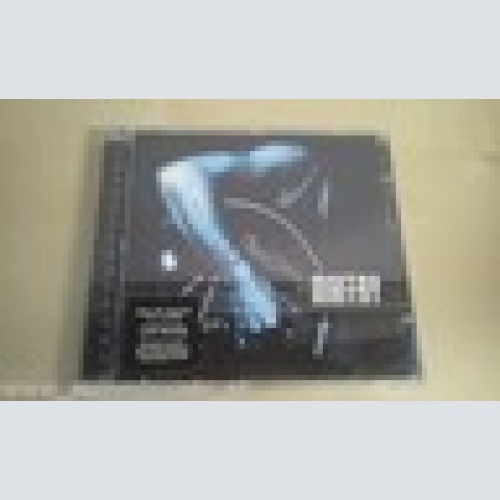 CD--PETER MAFFAY--SECHSUNDNEUNZIG ---ALBUM