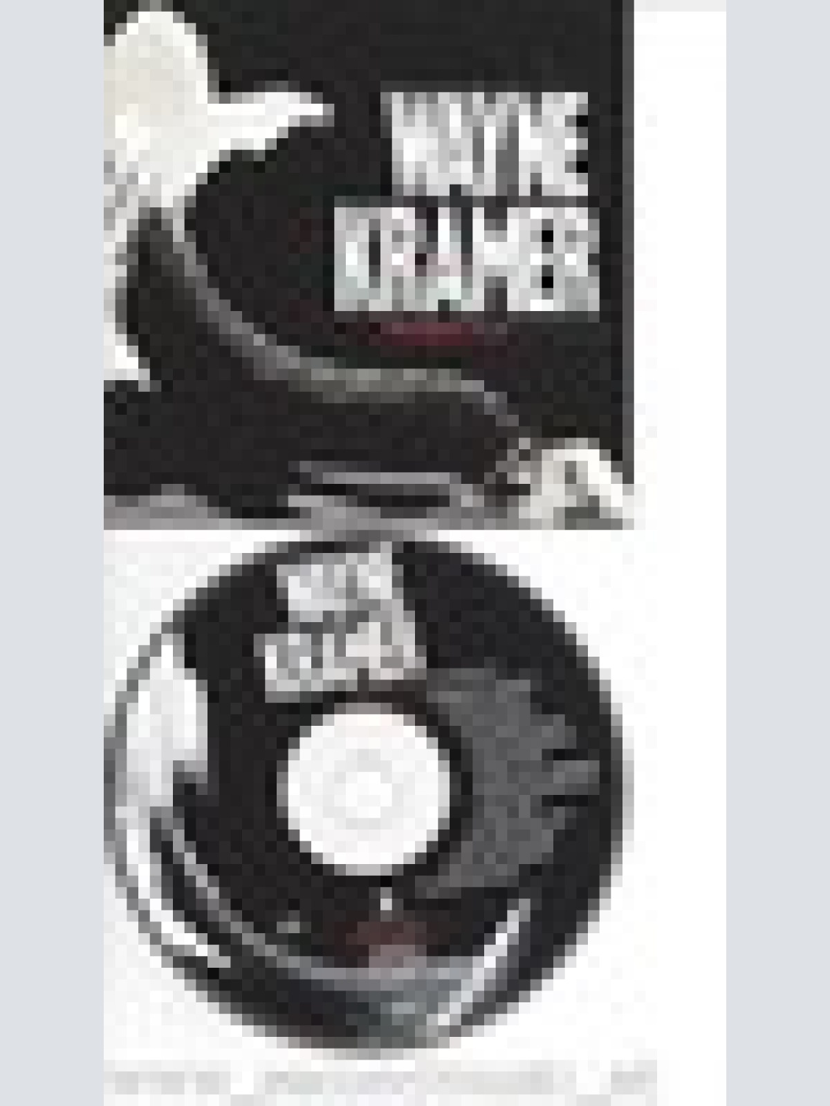 CD--WAYNE KRAMER--DANGEROUS-----ALBUM