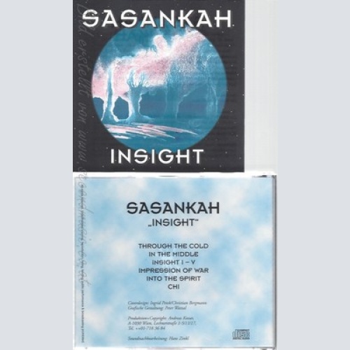 CD--SASANKAH--INSIGHT