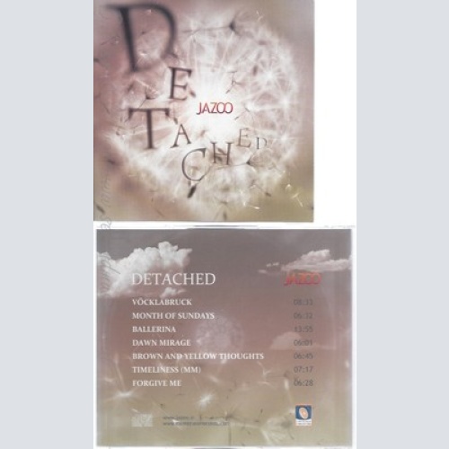 CD--DETACHED--JAZOO
