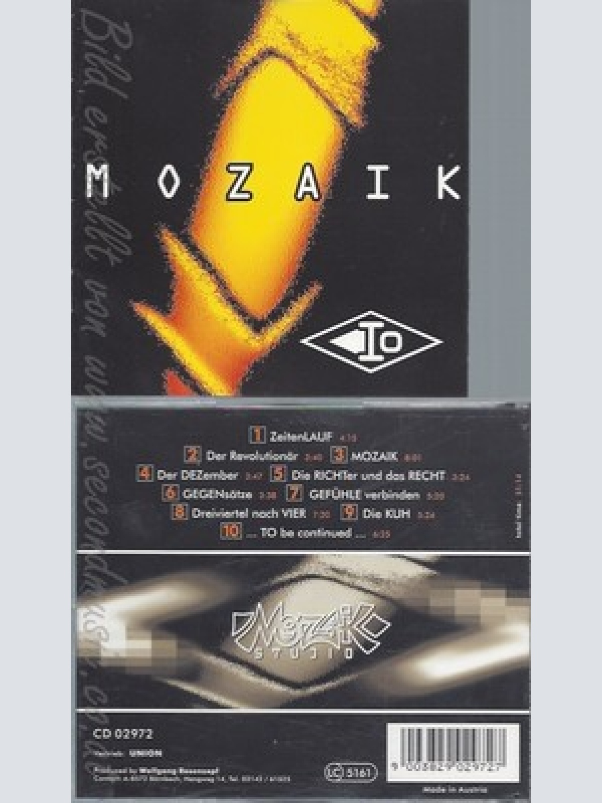 CD--MOZAIK--IO--