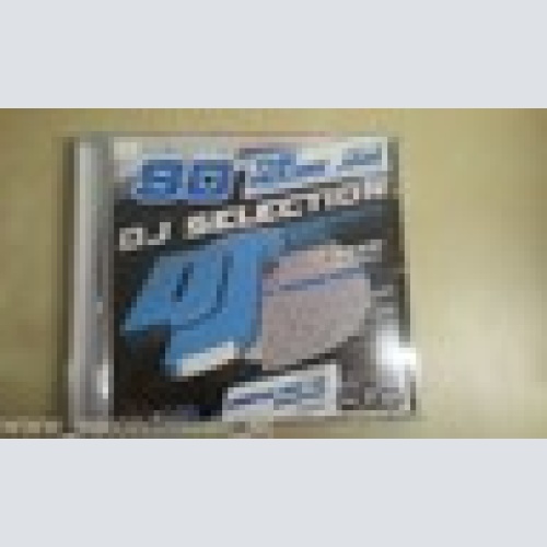 CD--The House Jam Part 49 --ALBUM