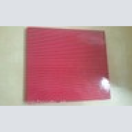 CD--TWO STAR HOTE--SAME--DIGI ----ALBUM