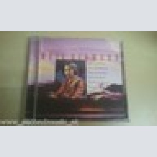 CD--NEIL DIAMOND--I'M A BELIEVER  -ALBUM