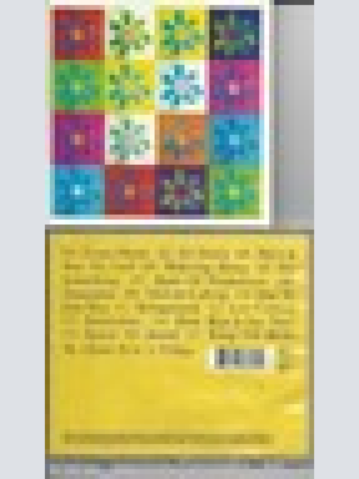 CD--JAMES --THE BEST OF ---ALBUM