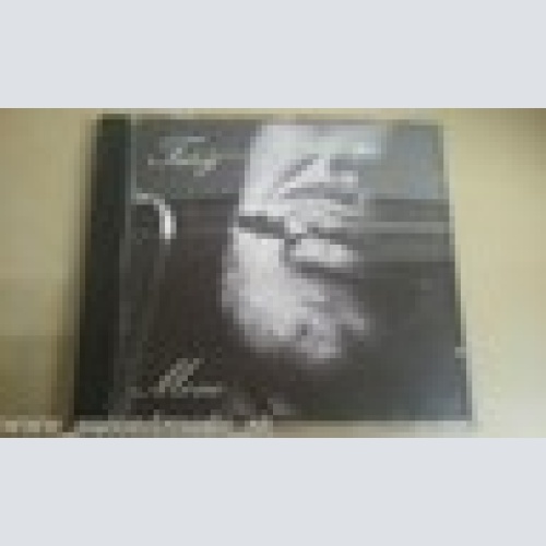 CD--FURY IN THE SLAUGHTERHOUSE--MONO--- ALBUM