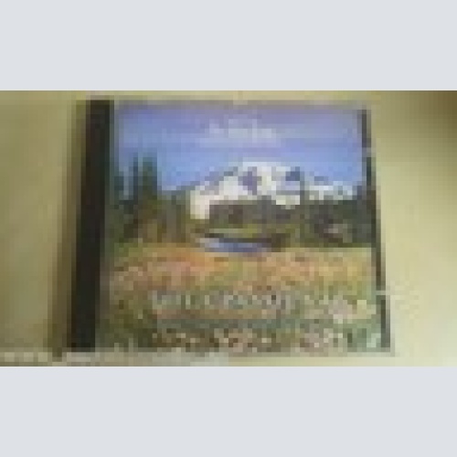 CD--DAN GIBSONS--DOLITUDES--THE CLASSICS II  ---ALBUM