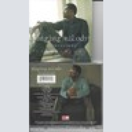 CD--SINGING MELODY --EXPRESSIONS----ALBUM