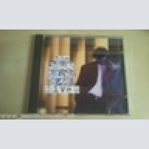 CD--THE BEST YEARS OF OUR LIVES--VOL 3 -ALBUM