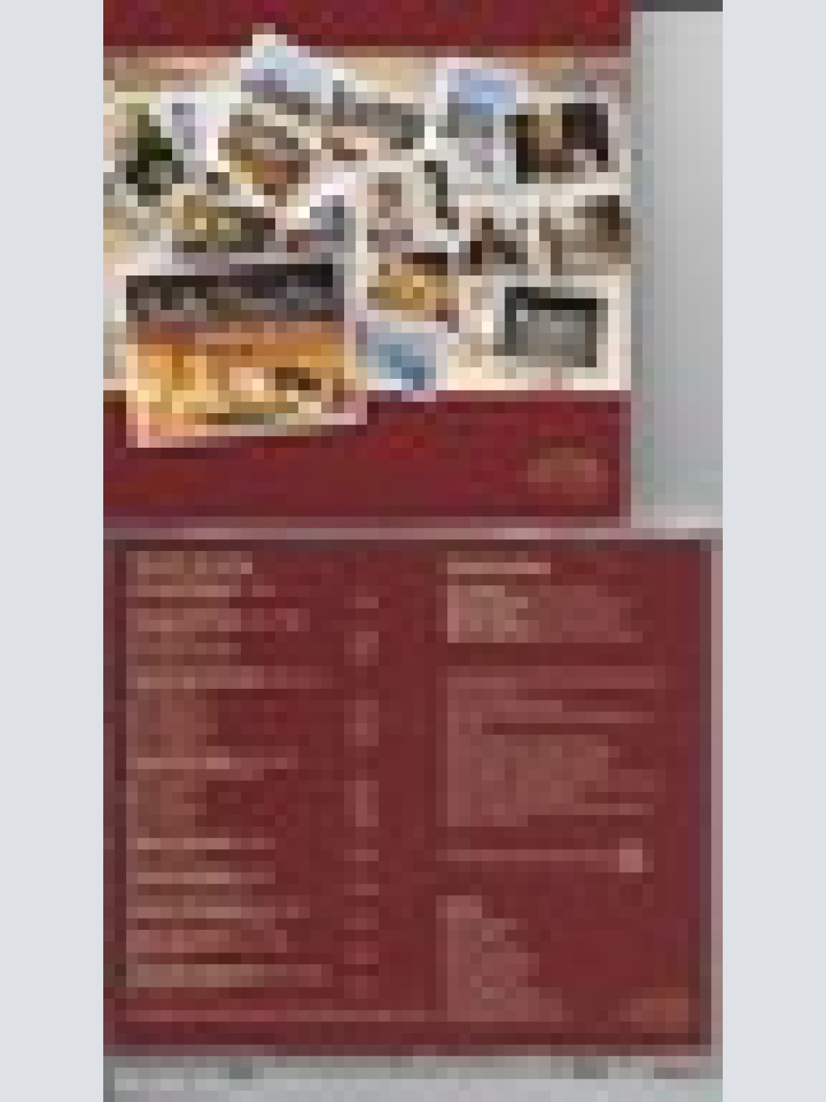 CD--Sonada Del Alma von Guitar4mation, Rodrigo (Komponist), de Falla und --ALBUM