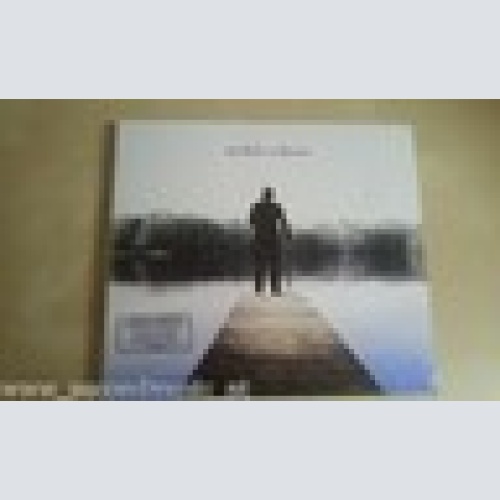 CD--MICHELS--ZUHAUSE --DIGI ---ALBUM