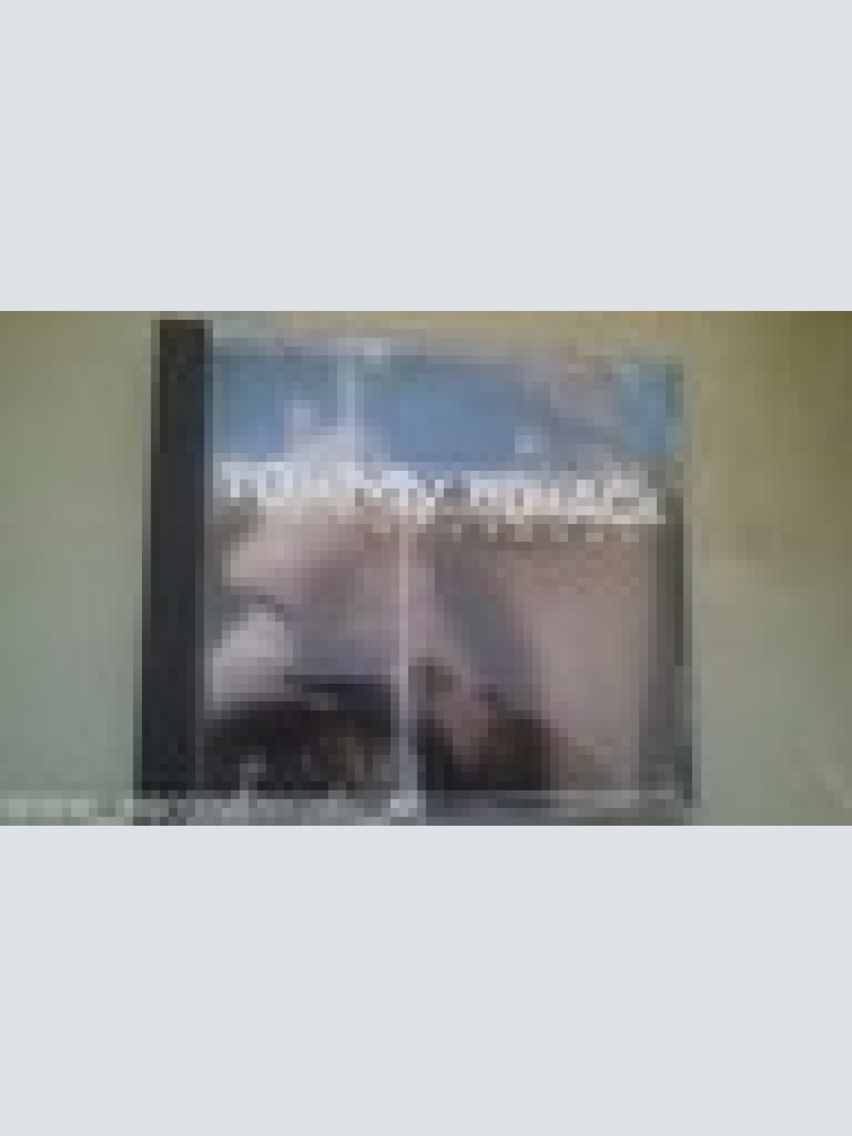 CD--TOMMY WOMACK--STUBBORN   ---ALBUM