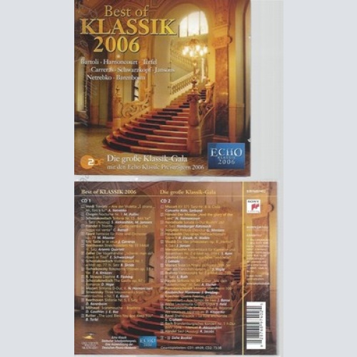 CD--NBC SYMPHONIE ORCHESTRA UND VERDI -- -- -- REQUIEM