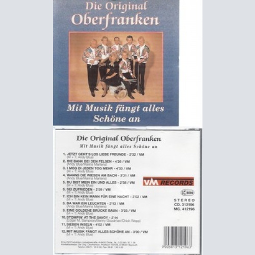 CD--JAZZ GITT & HER DISCO KILLERS--DER NACKTE HAMMER