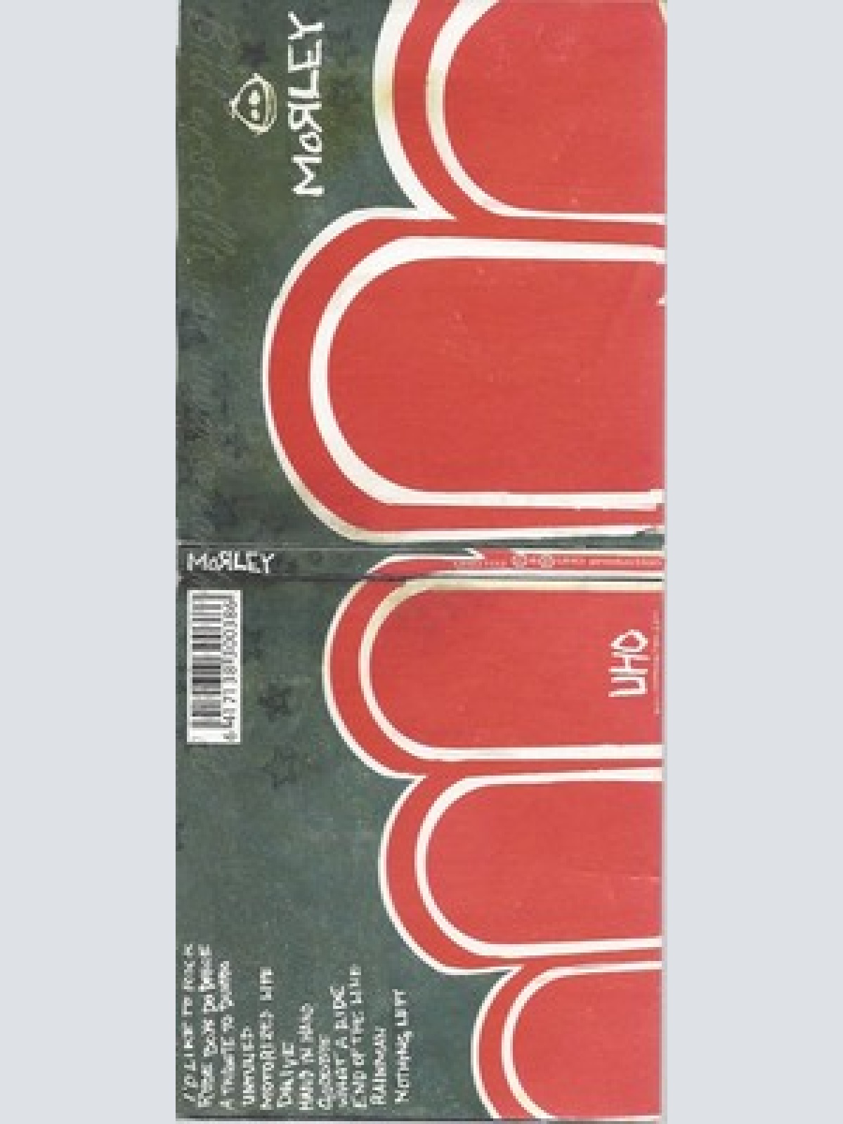 CD--MORLEY--SAME--DIGI