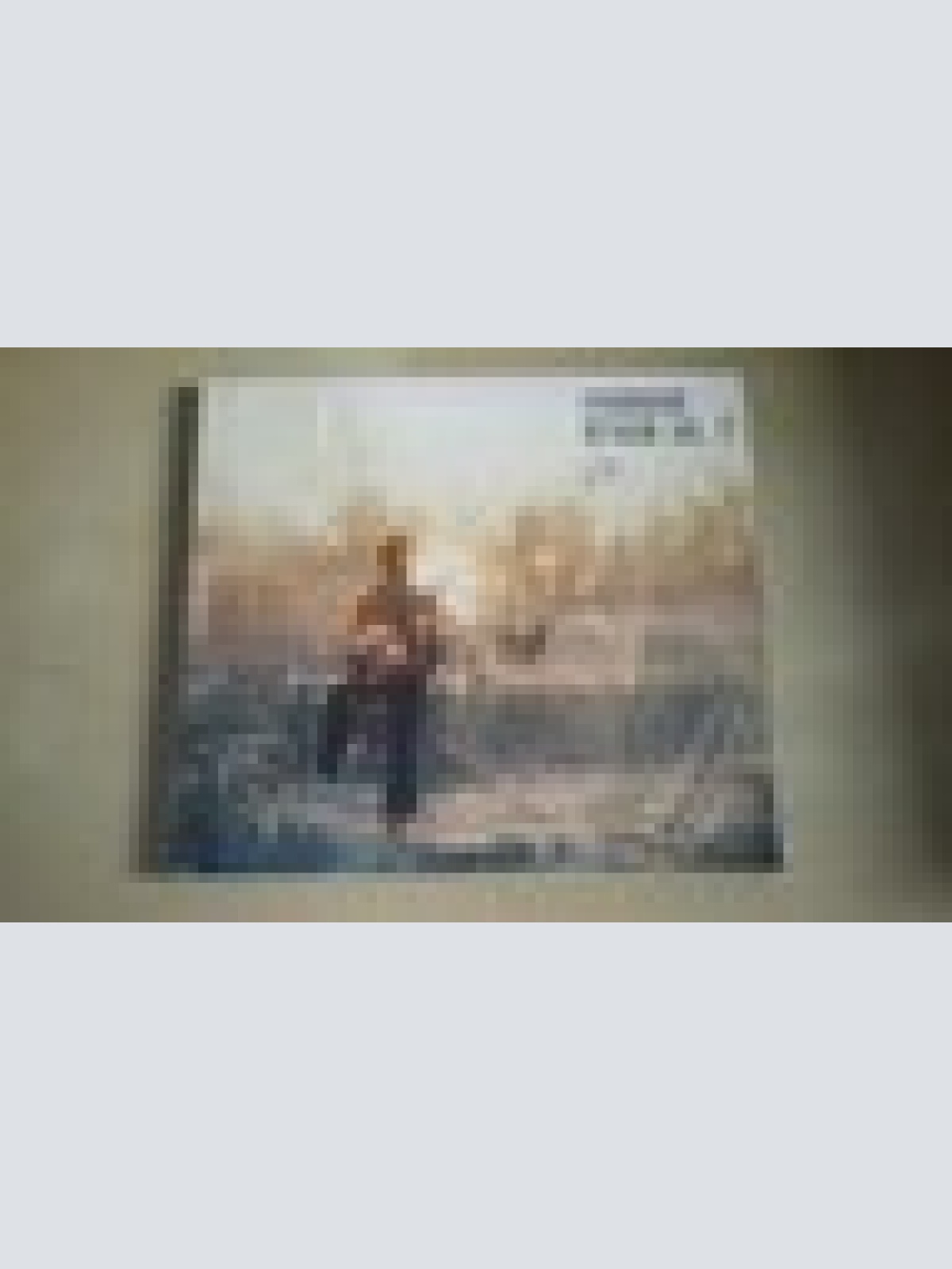 CD--REAMONN--DREAM NO 7--DIGI ---- ALBUM