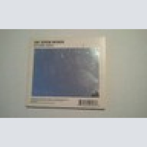 CD-- DIE TOTEN HOSEN -- SCHÖN SEIN -- 4 TRACKS