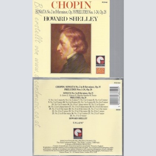 CD--CURSE / SILENT PRAYER --- FROM A CURSE TO A SILENT PRAYER