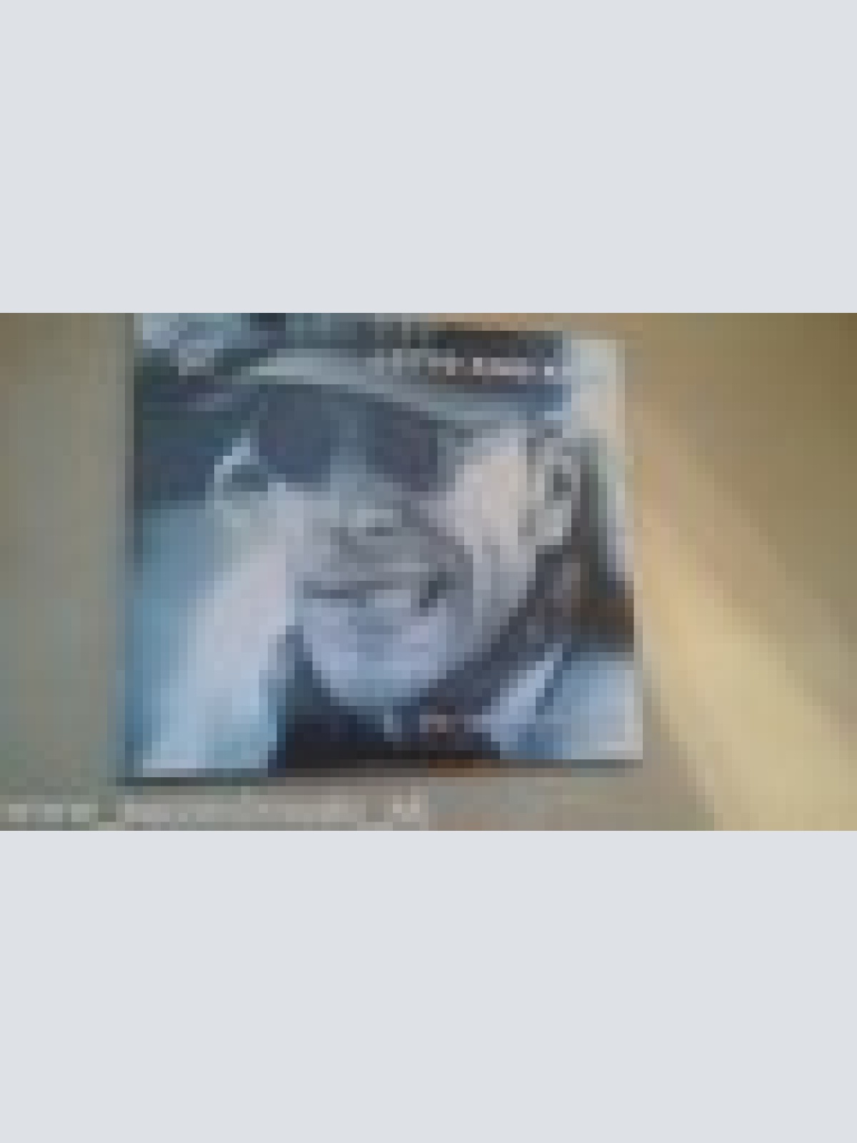 CD--LOTTO KING KARL --BIS DER ARZT KOMMT --DIGI -ALBUM