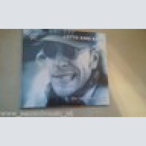 CD--LOTTO KING KARL --BIS DER ARZT KOMMT --DIGI -ALBUM