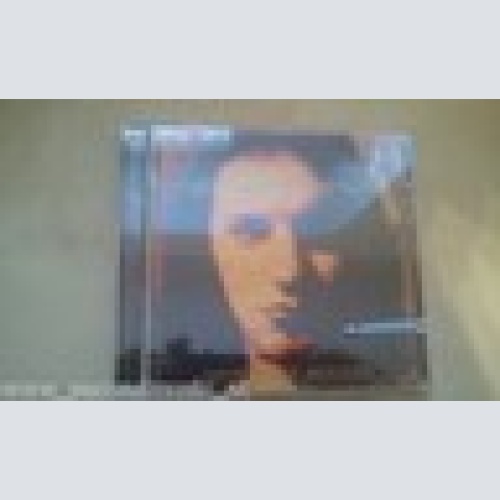 CD--APOPTYGINA BERZERK--7----ALBUM