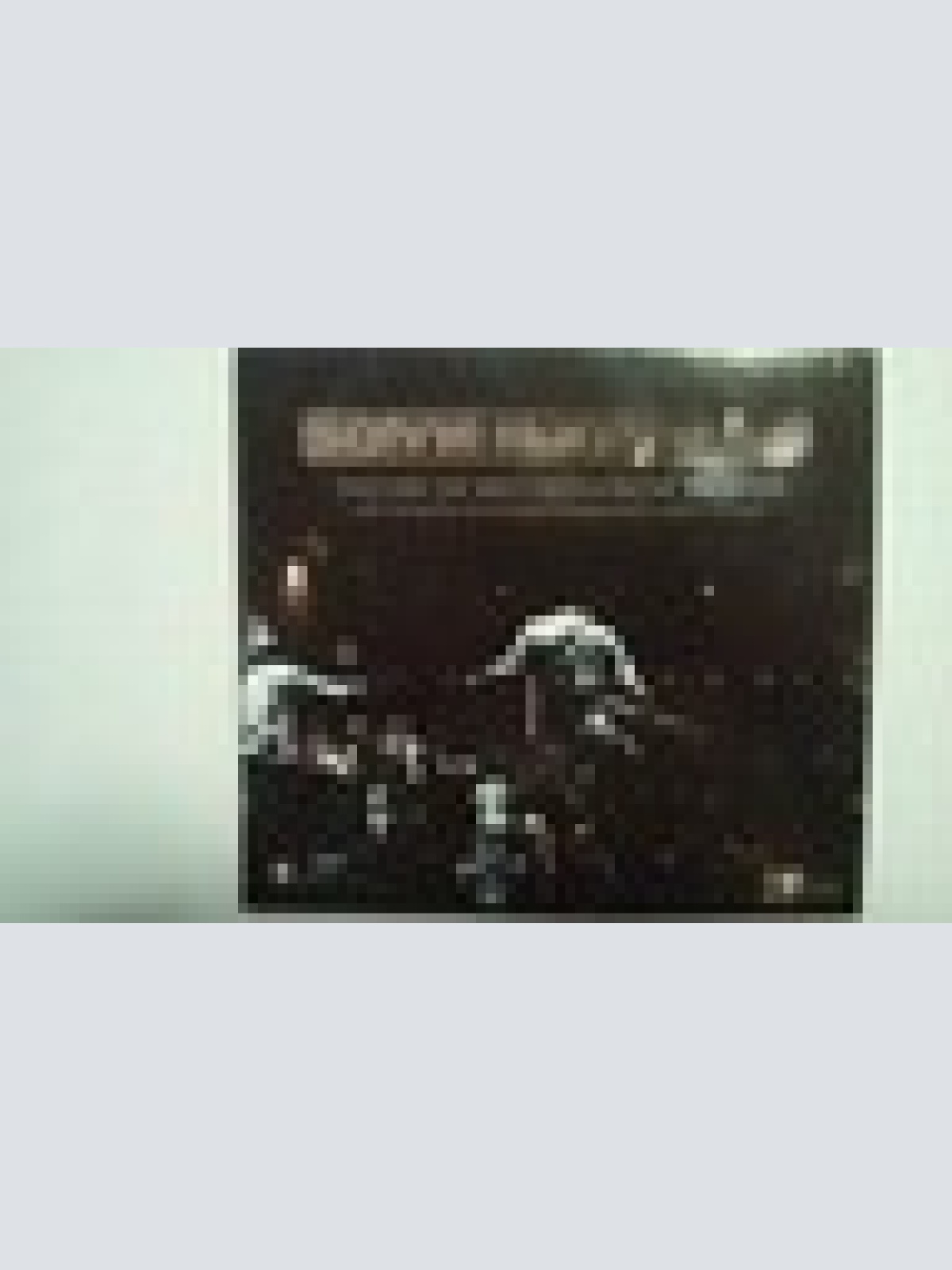 MAXI --SÖHNE MANNHEIMS-- DAS HAT DIE WELT NOCH NICHT GESEHEN -- +VIDEO