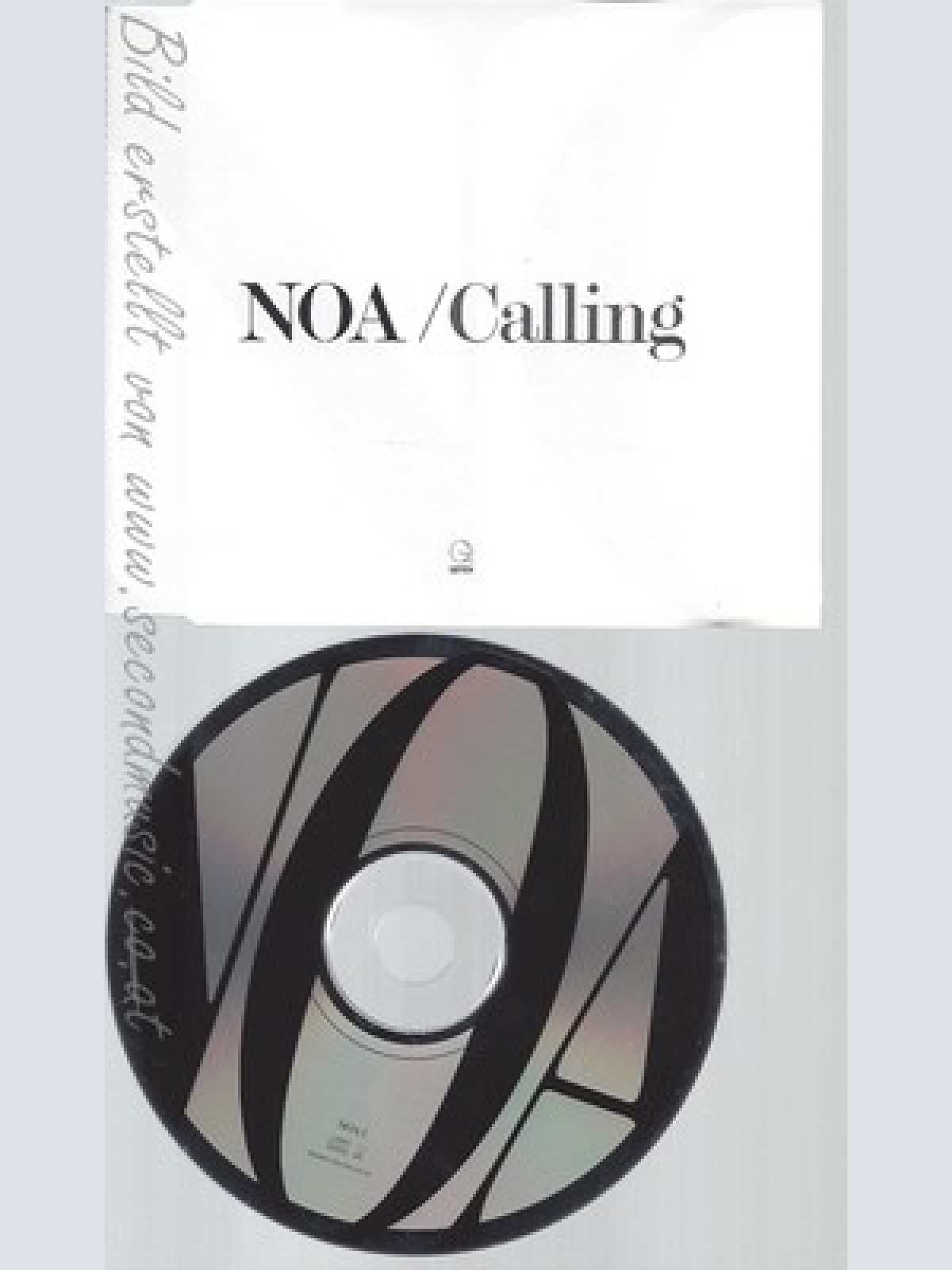 CD--NOA--CALLING--PROMO--