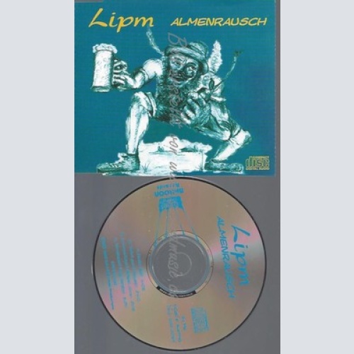 CD--LIPM--ALMENRAUSCH--