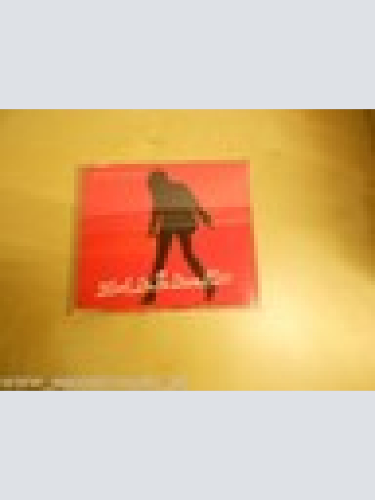 MAXI CD --MICHAEL JACKSON --BLOOD ON THE DANCE FLOOR--4  TRACKS-MINIMAX EDITION