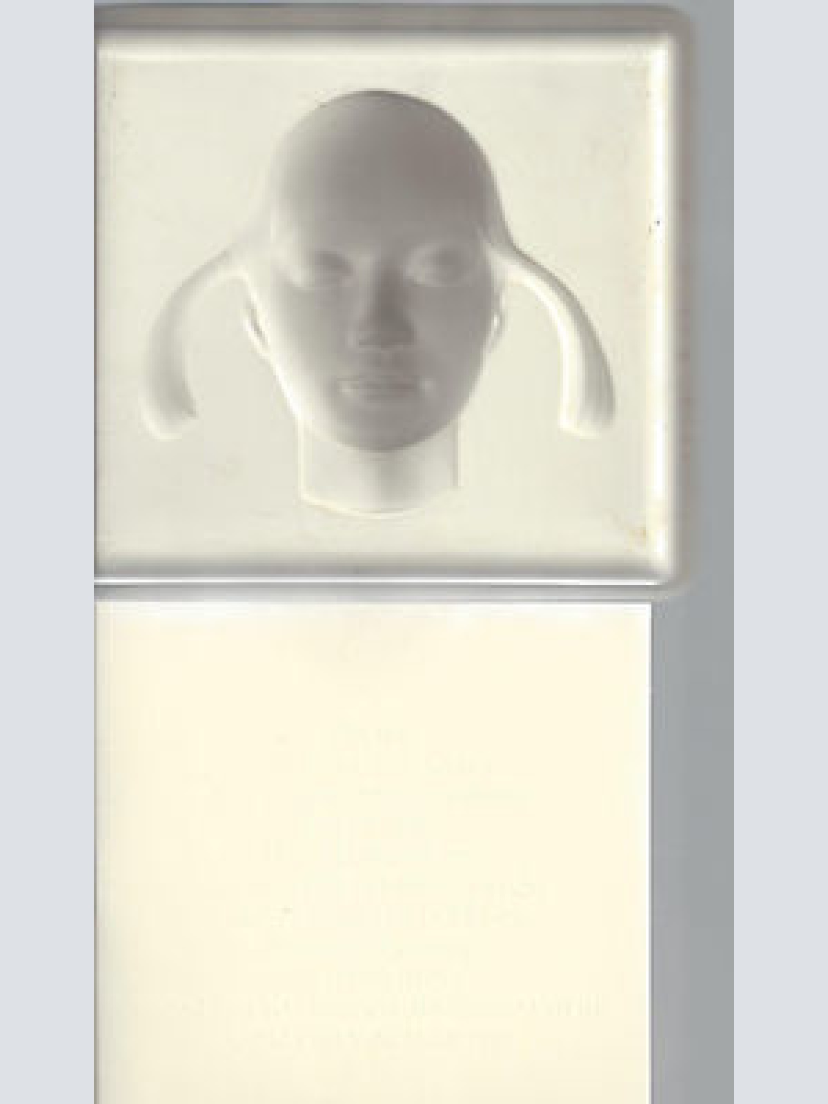 CD--SPIRITUALIZED LET IT COME DOWN