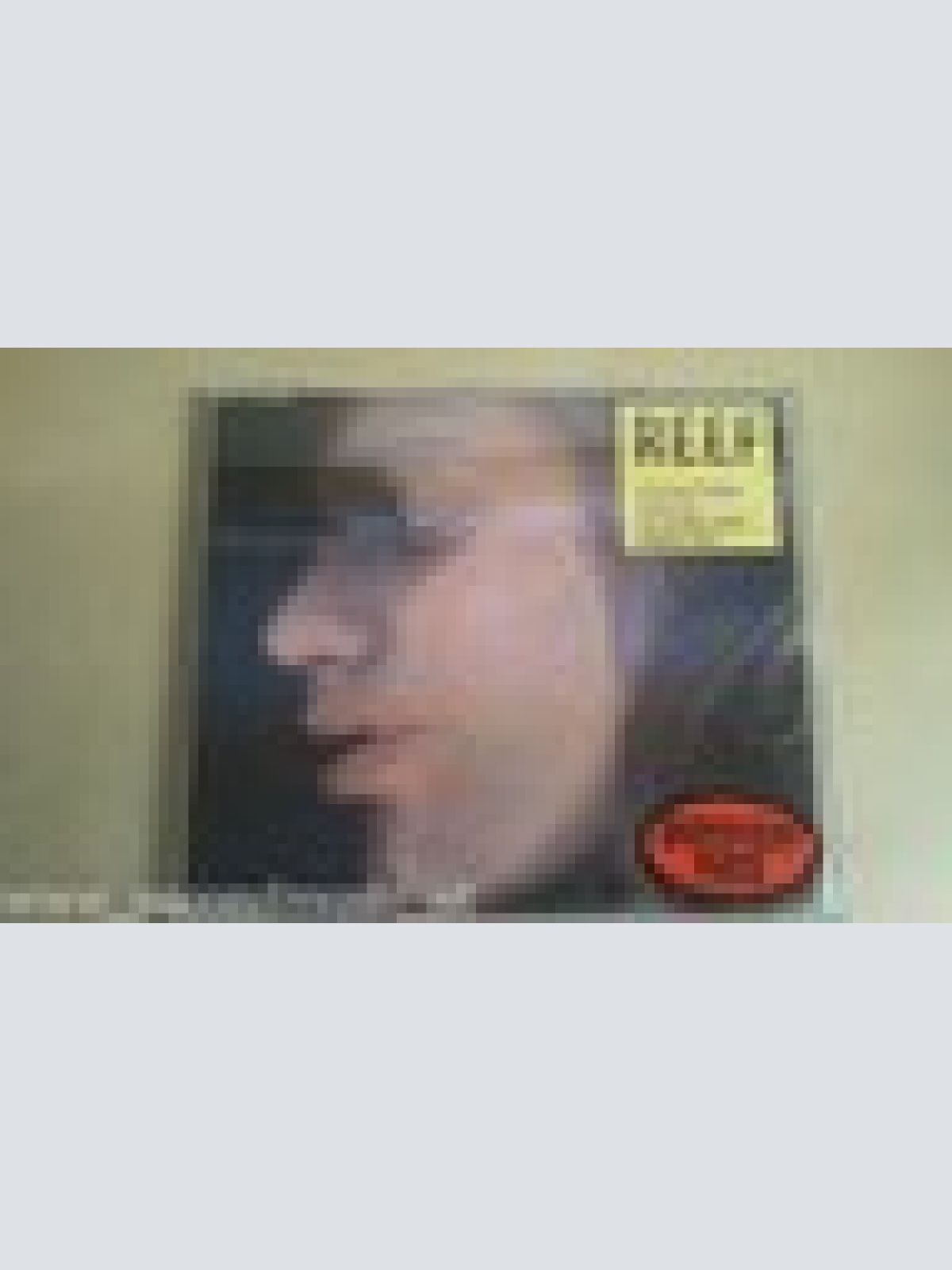 MAXI CD--REEF--COME BACK BRIGHTER--4 TRACKS