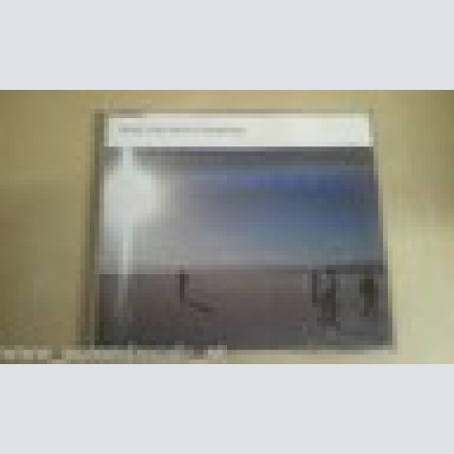 MAXI CD--FAVEZ--THE AGES OF WONDERS--3 TRACKS