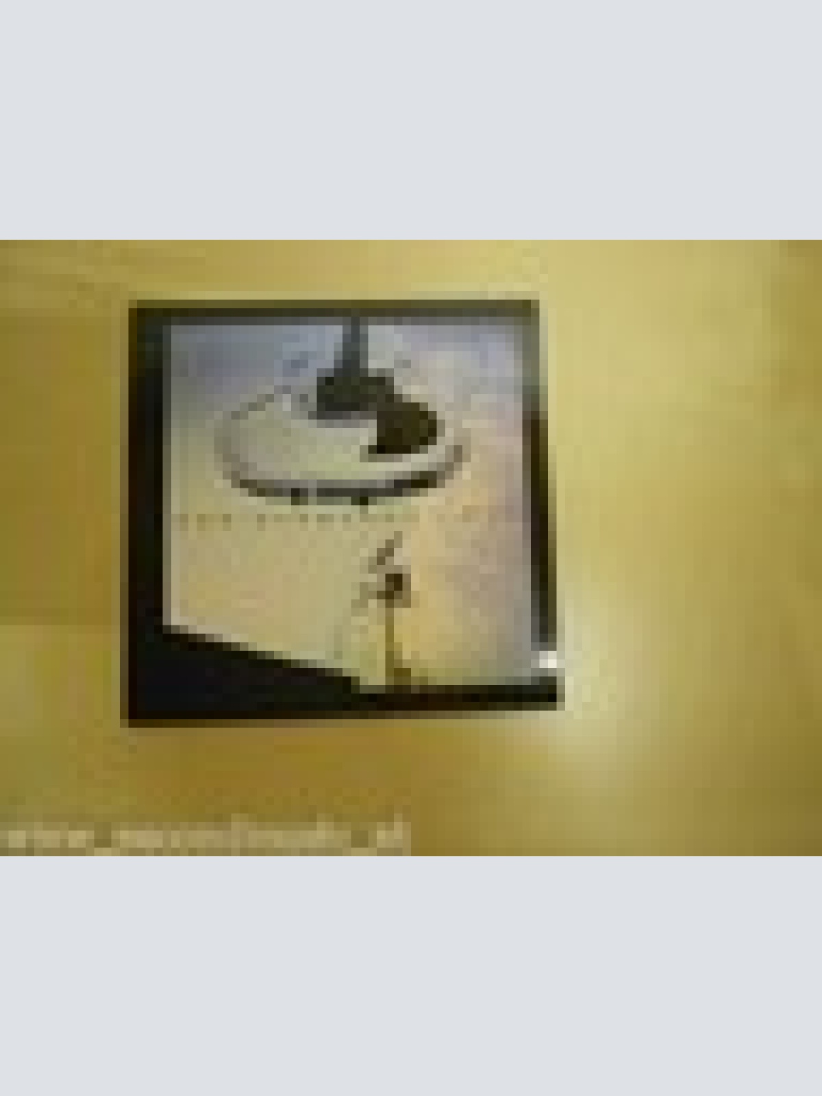 MAXI CD-- FOO FIGHTERS--DOA--1  TRACKS--CARDSLEEVE