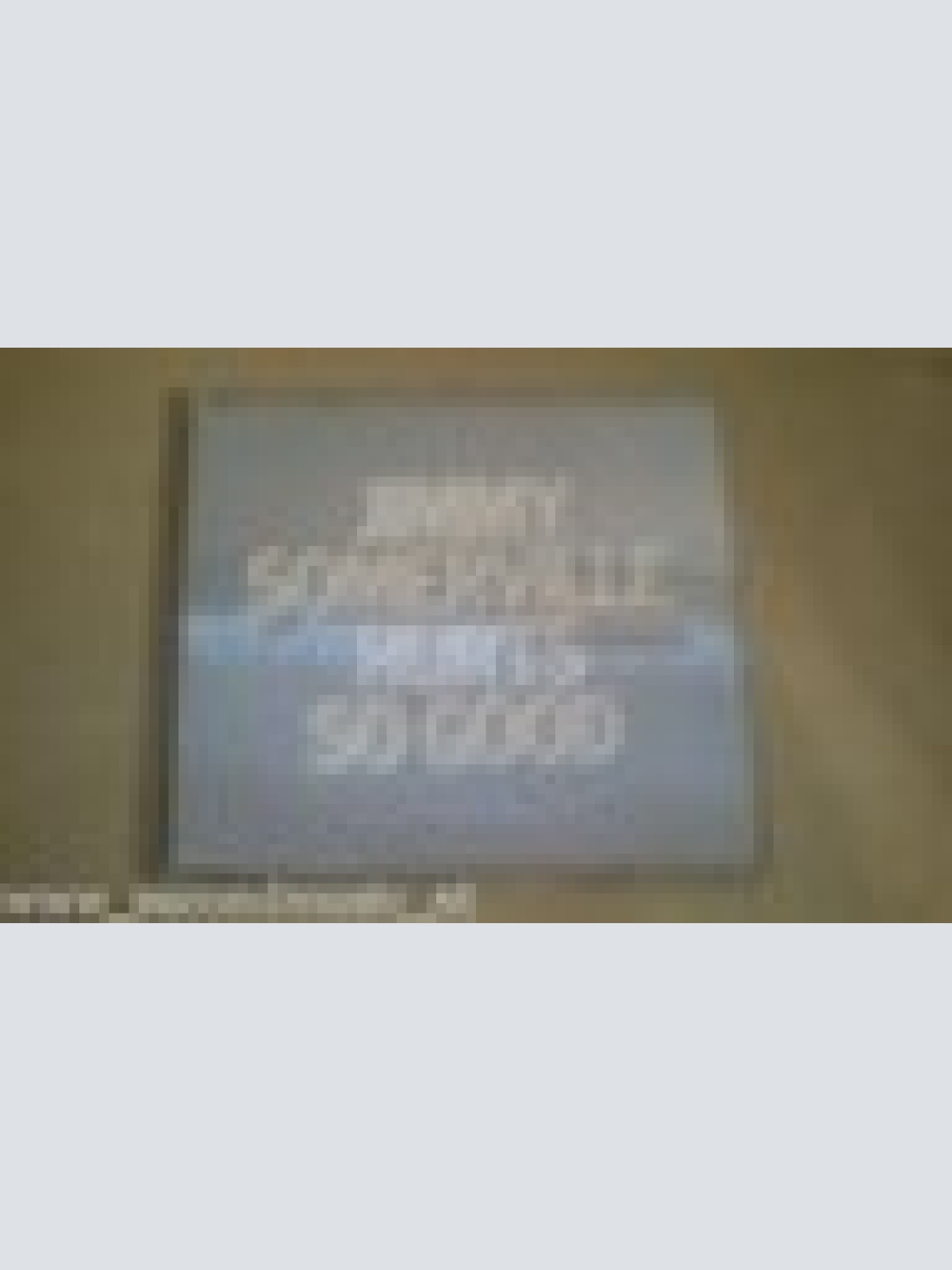 MAXI CD--JIMMY SOMERVILLER--HURTS SO GOOD----PROMO-1 TRACKS