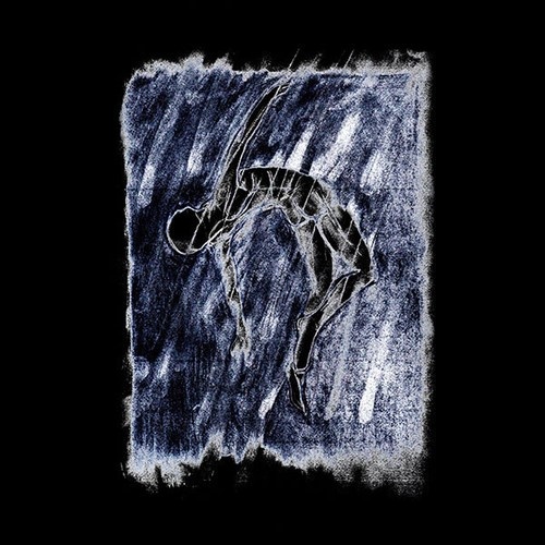 CD, Album Laster (2) - De Verste Verte Is Hier