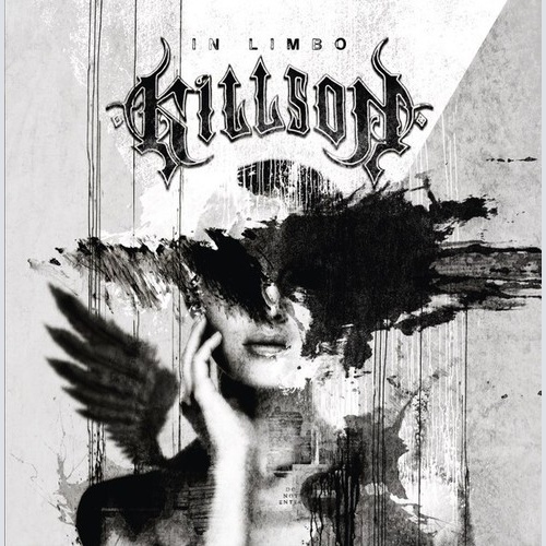 CD, Album, Dig Killson - In Limbo