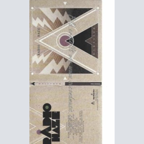 CD--SUD SOUND SYSTEM--    FUEGO SU FUEGO |