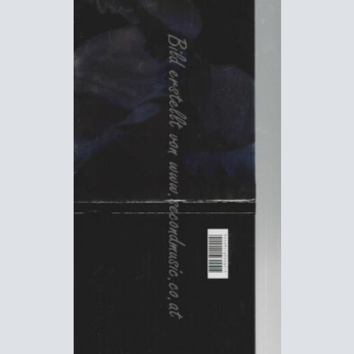 CD--GOTAN PROJECT | --INSPIRACION-ESPIRACION