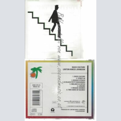 CD--STAIND--    CHAPTER V [EXPLICIT]