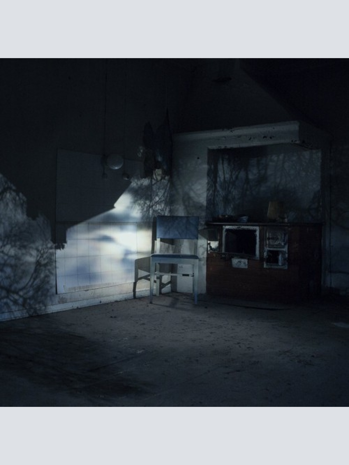 CD, Album, Dig Hundred Headless Horsemen - Apokalepsia