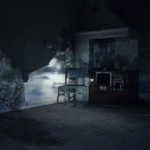 CD, Album, Dig Hundred Headless Horsemen - Apokalepsia