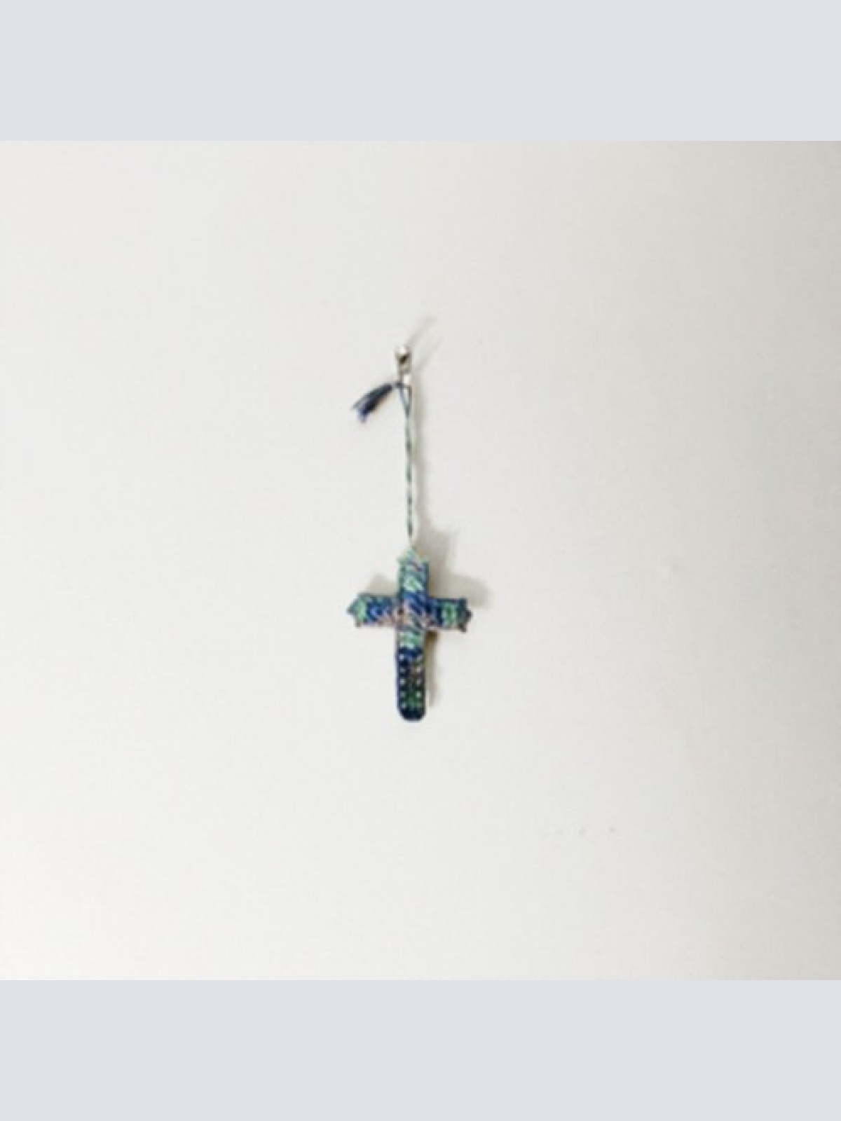 LP, EP, Ltd mmph - Serenade