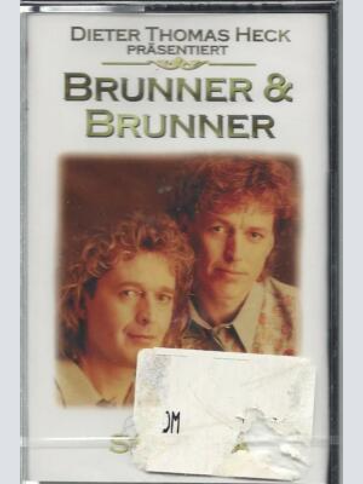 MC-Brunner & Brunner--Stargala