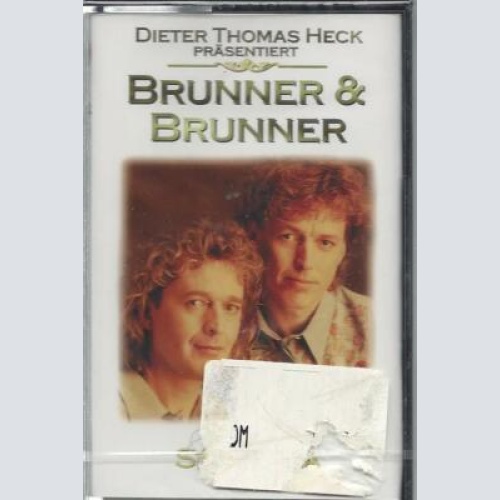 MC-Brunner & Brunner--Stargala