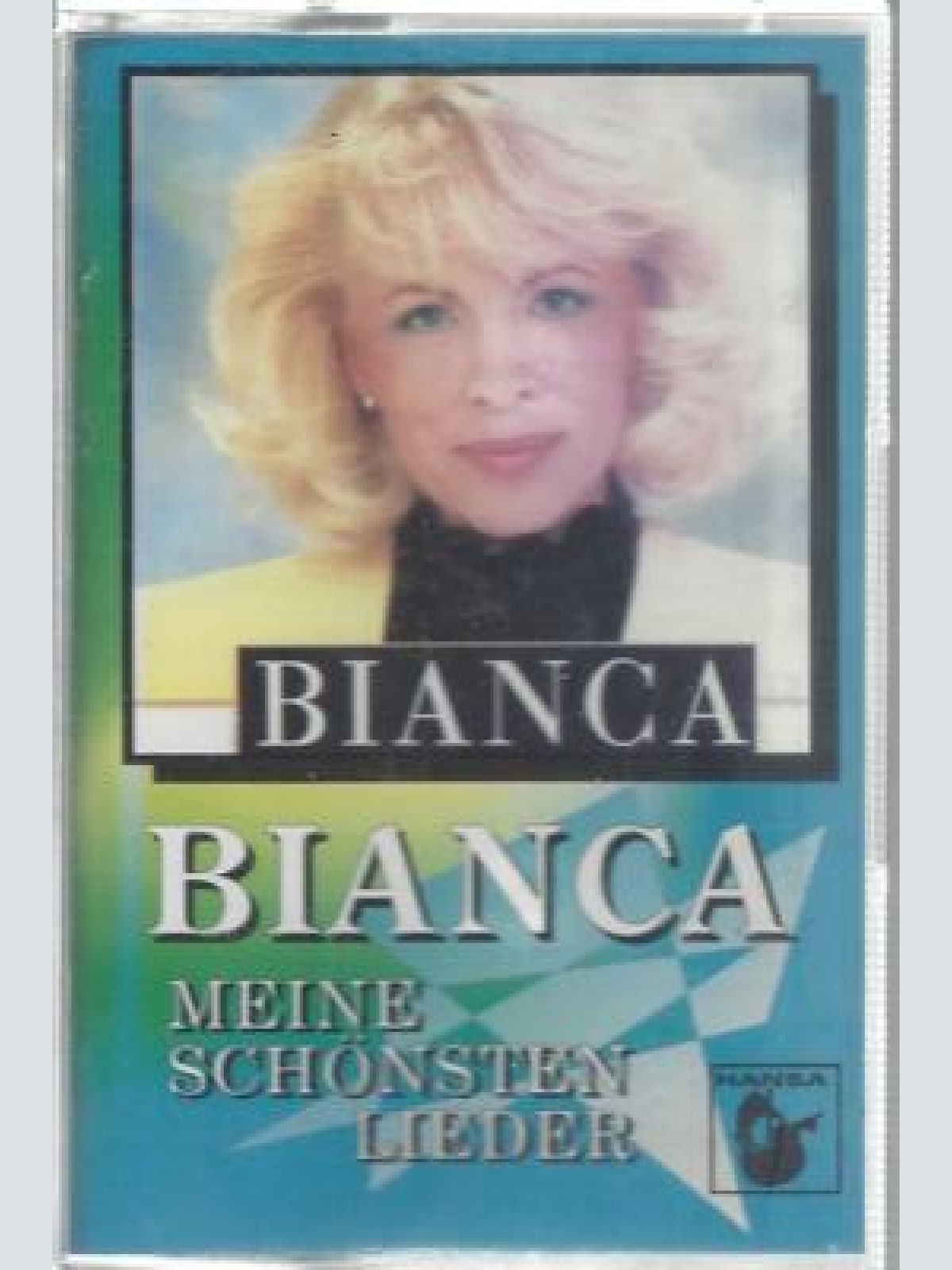 MC-Bianca--Meine schönsten Lieder